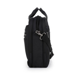 Notebook torba 42x31x12 cm 15,6" Stark - Img 6