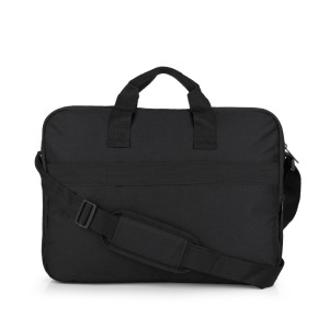 Notebook torba 42x31x7 cm 15,6" Division - Img 5