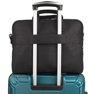 Notebook torba 42x31x9 cm 15,6" Decker - Img 6
