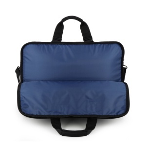 Notebook torba 42x31x9 cm 15,6" Tab - Img 5