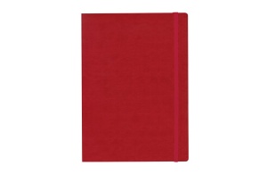 Notes sa lastišem A5 Velvet 116.206.20