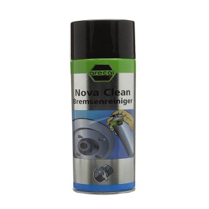 Nova Clean 500ml sredstvo za čišćenje kočnica