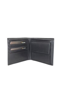 Novčanik muški kožni JBGNW01 sa RFID zaštitom 120x90x20 Guiness - Img 18