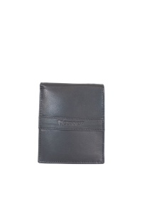Novčanik muški kožni JBGNW03 sa RFID zaštitom 120x90x20 Guiness - Img 19