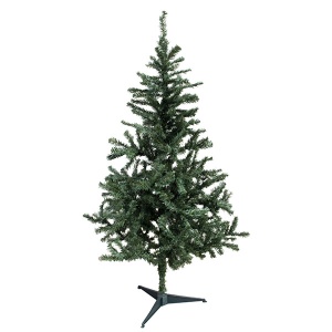 Novogodišnja jelka 150 cm 41-402000