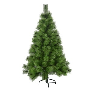 Novogodišnja jelka 180 cm 170490