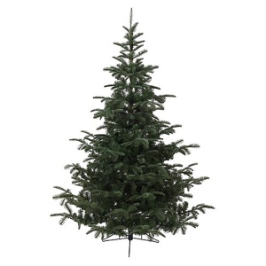 Novogodišnja jelka 210 cm 689502
