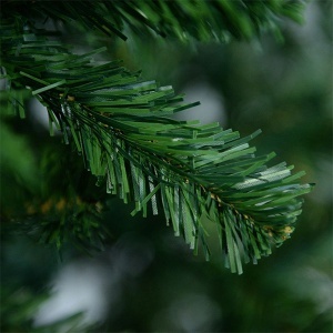 Novogodišnja jelka 210cm Christmas Top KFA 931 - Img 2