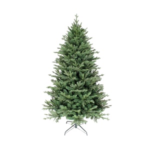 Novogodišnja jelka 210cm Stara planina 250306