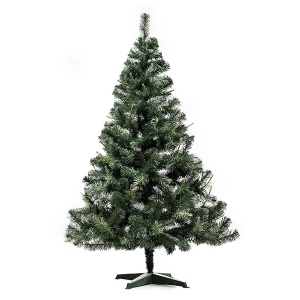 Novogodišnja jelka Alaska 250 cm 22480