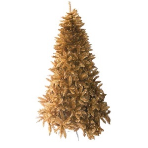 Novogodišnja jelka Copperfield 210 cm KFB 561