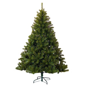 Novogodišnja jelka Lux 240 cm 170469