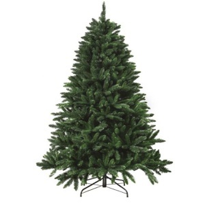 Novogodišnja jelka Nordmann Supreme 180 cm KFB 598