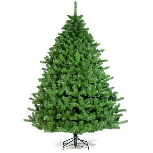 Novogodišnja jelka Norway spruce 300 cm KFA 503
