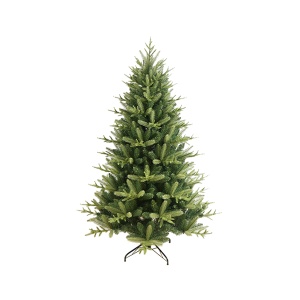 Novogodišnja jelka Prava 180cm 180881