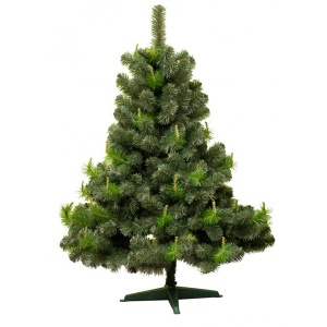 Novogodišnja jelka Romeo 250 cm 22152