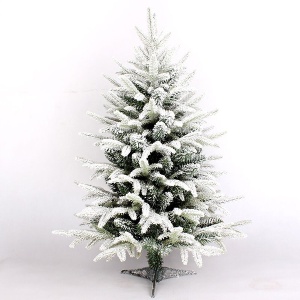 Novogodišnja jelka Sneg 60cm 190039