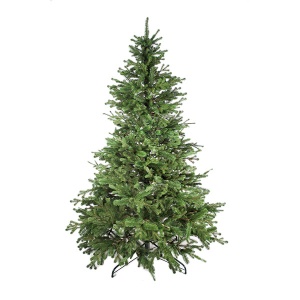 Novogodišnja jelka Viktorija Exclusive 3D 250cm 23418 - Img 1