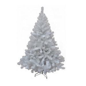 Novogodišnja jelka Wonder white 120 cm KFA 292