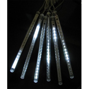 Novogodišnje lampice LED u tubi 52-494000