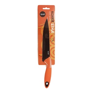 Nož slicer Korea Style Texell TKS-S317