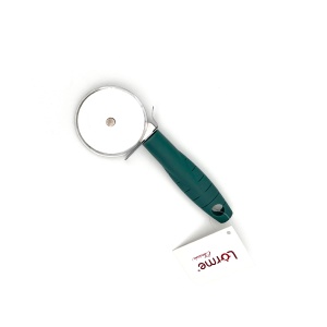 Nož za picu 6cm Lorme 13285