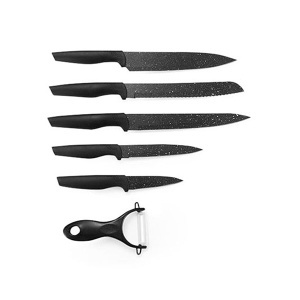 Noževi set FG Br-651