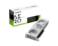 nVidia GeForce RTX 5060 AERO 8GB 128bit GV-N5060AERO OC-8GD rev. 1.0 grafička karta