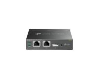 OC200 Omada Claud controler-central.upravljanje