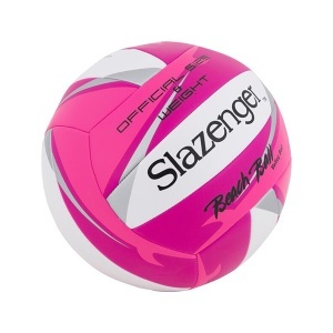 Odbojkaška lopta Slazenger 49606 - Img 2