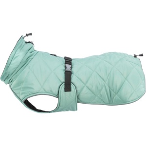 Odelce oslo S 36cm zeleno/plavo