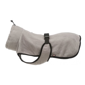Odelce za psa Grenoble M 50cm Trixie 680904 - Img 2
