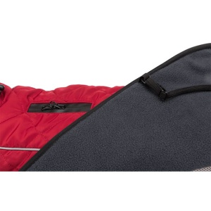 Odelce za pse Minot L 62cm Trixie 67988 - Img 4