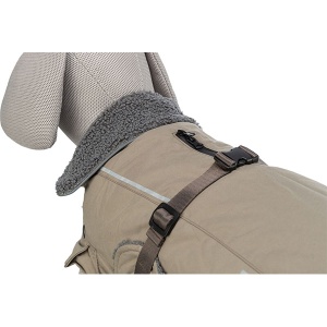 Odelce za pse Rouen S 34cm Trixie 681032 - Img 3