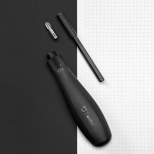 Odvijač 8-in-1 Precision Wiha Xiaomi Mi 27321 - Img 4