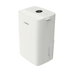Odvlaživač vazduha 10l/24h max 17m2 Bosch Dry 1000-10l - Img 3