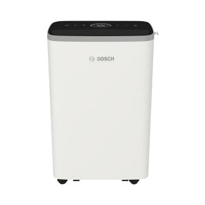 Odvlaživač vazduha 16l/24h max 33m2 Bosch Dry 4000-16l