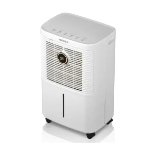 Odvlaživač vazduha digitalni 10l/24h Haeger HEDE-D10.012A