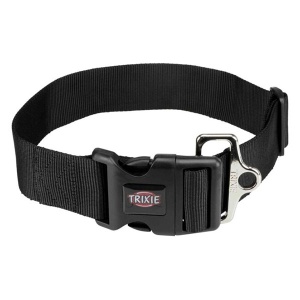 Ogrlica premium L XXL 55 80cm/50mm