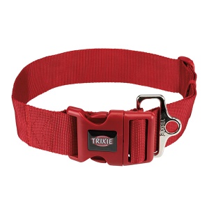 Ogrlica za psa Premium L-XXL 55-80cm/50mm Trixie 1999403