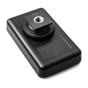 Okidač Tether Tools CAWTS03 Case Air Wireless Tethering System - Img 3