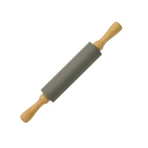 Oklagija drvo silkon 39.5cm Kinghoff KH1628