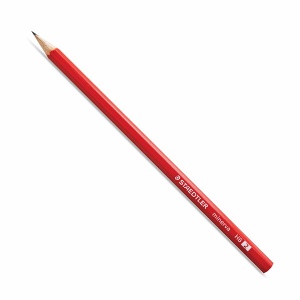 Olovka grafitna HB 12/1 Minerva STAEDTLER 02870