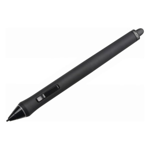 Olovka za grafičku tablu Inuos 4 Intuos4/5 DTK & DTH