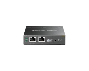 Omada kontroler OC200 TP-Link za centralno upravljanje mrežom