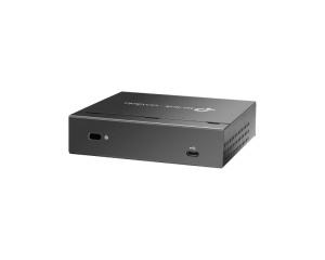 Omada kontroler OC200 TP-Link za centralno upravljanje mrežom - Img 4