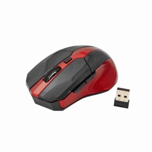 Optički bežični miš WM 9017 BR SBox 780 - Img 2