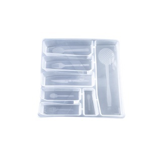 Organizator za escajg Beehome AK 349