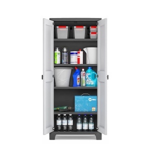 Orman Linear Titan Tall Keter CU 240617 - Img 2