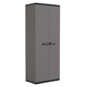 Orman Piu High 68x39x166 CU 241540